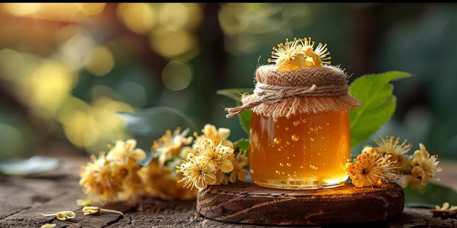 Czy miód rzepakowy jest dobry na serce?