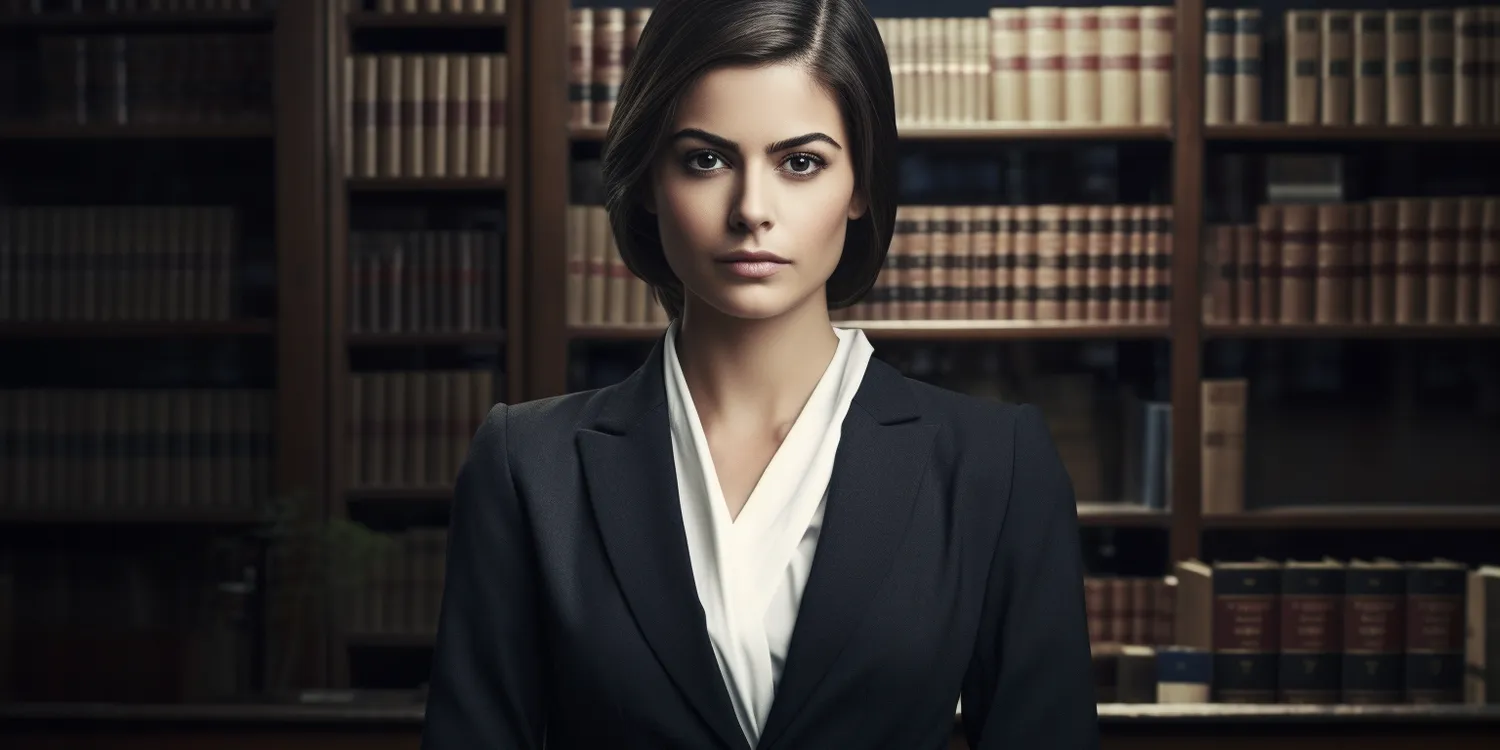 Darowizna działki jakie dokumenty do notariusza?