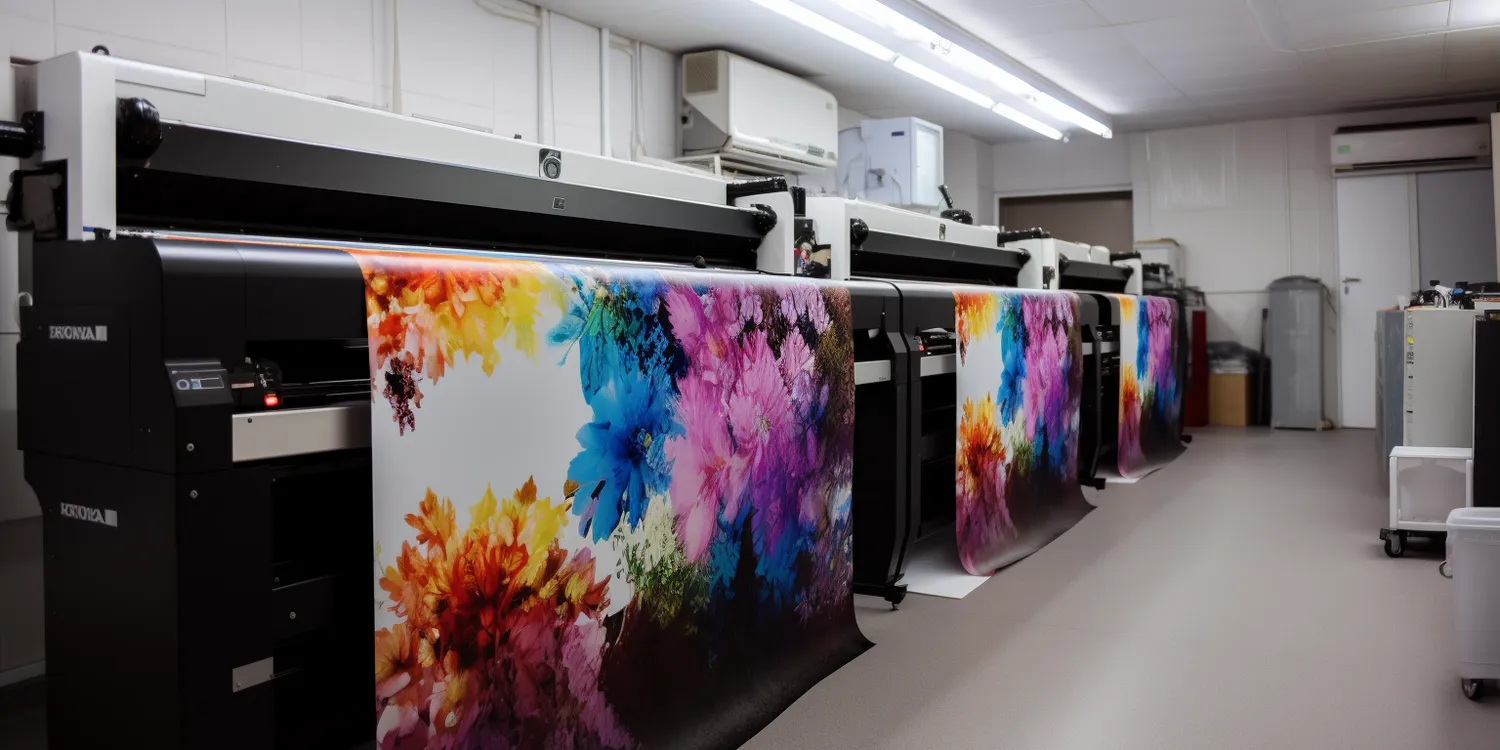 Dlaczego mechanika i budowa maszyn?