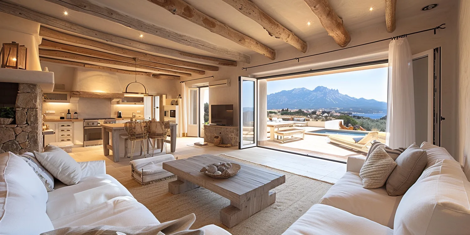 Gdzie we wrześniu na wakacje za granice?