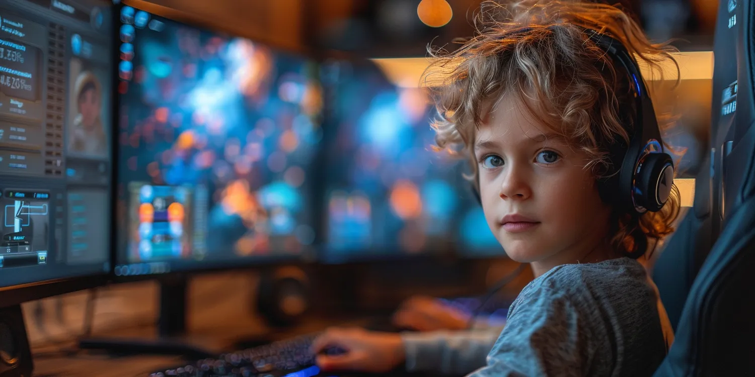 Jak leczyć uzależnienia behawioralne?