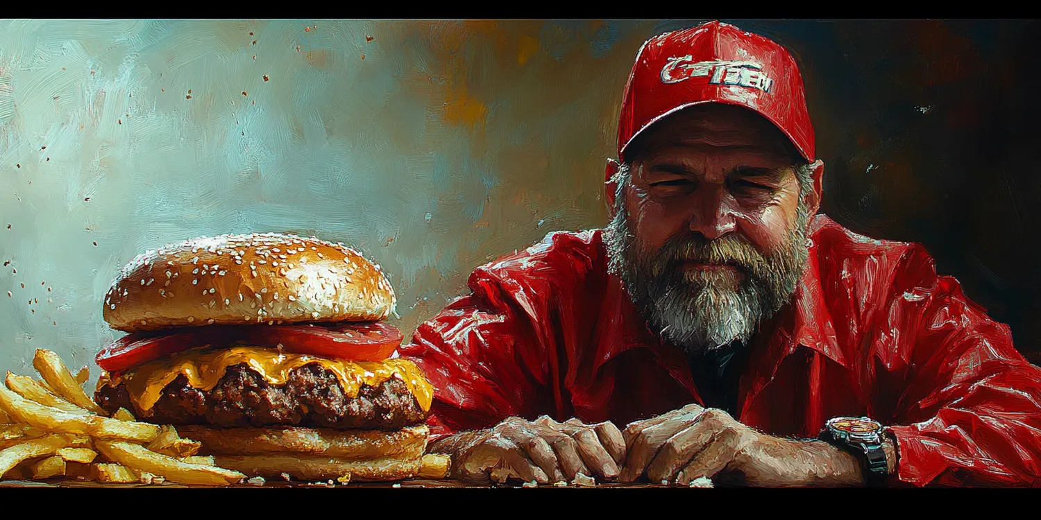 Jak otworzyć ośrodek terapii uzależnień?