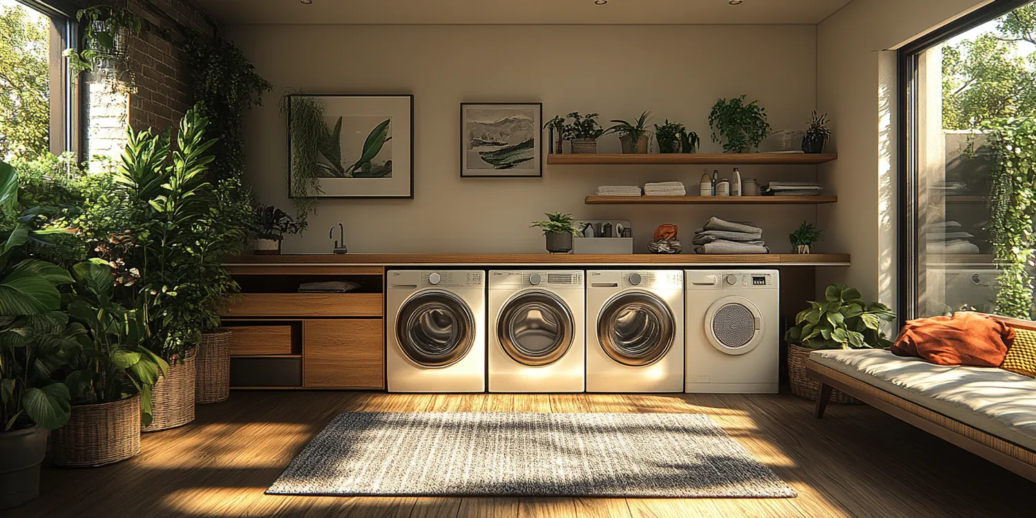 Jak skutecznie umyć okna?