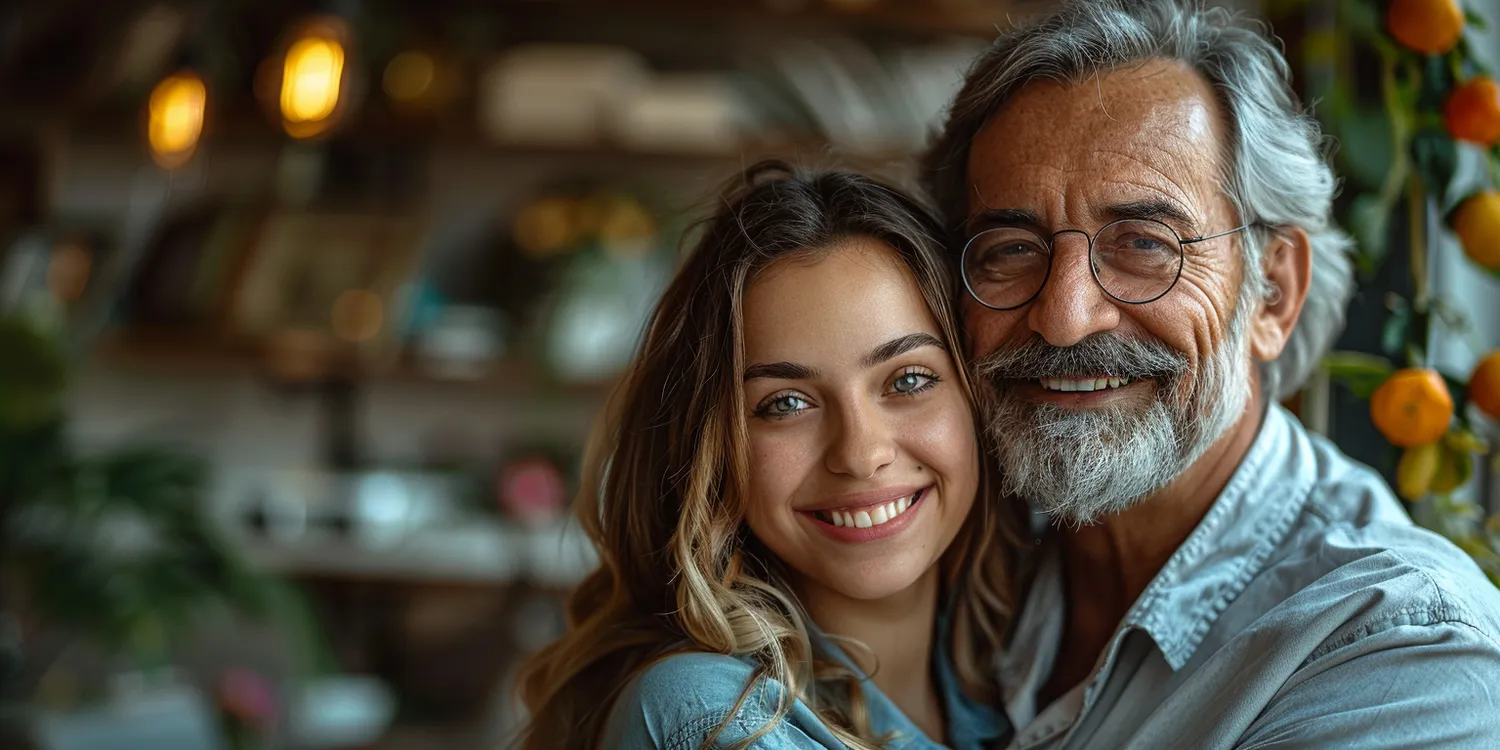 Jak wygląda praca pielęgniarki za granicą?
