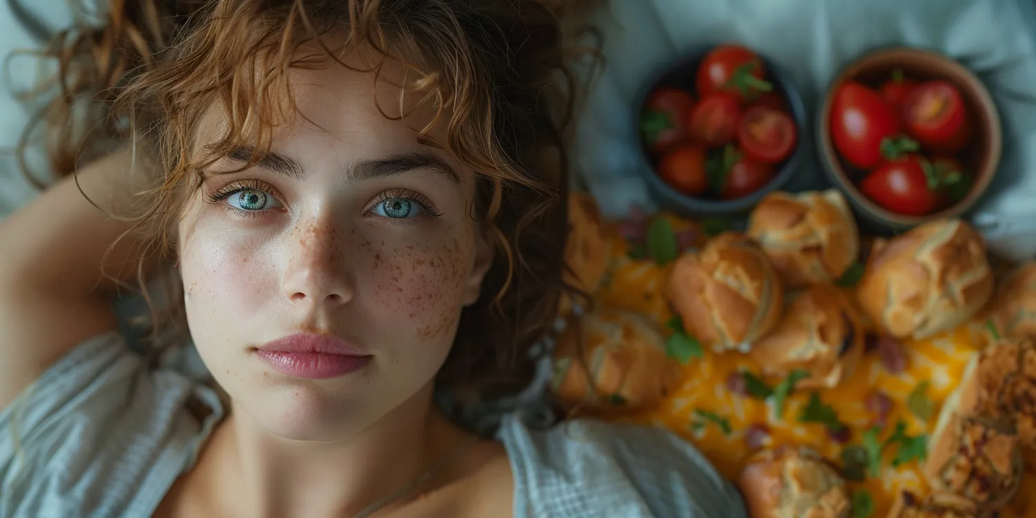 Jak wyjść z uzależnienia od amfetaminy?