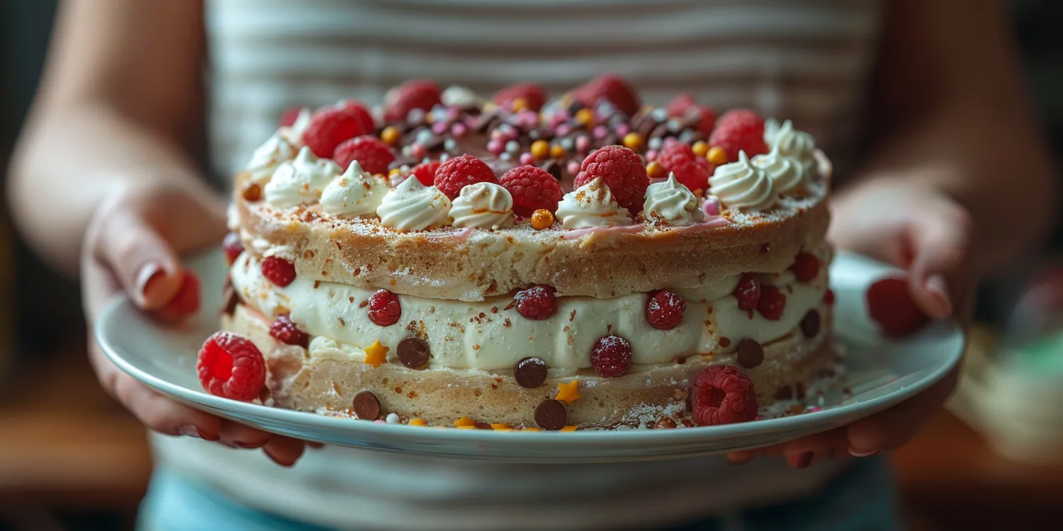 Jak wyjść z uzależnienia od narkotyków?