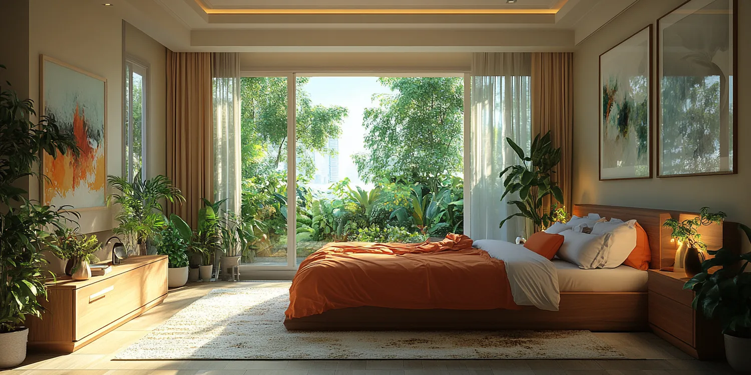 Jak wyprać pościel?