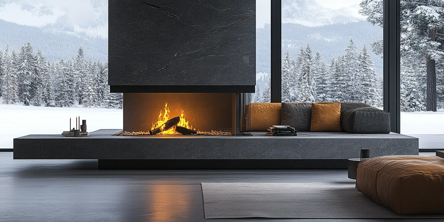 Jaka stolarka okienna najlepsza?