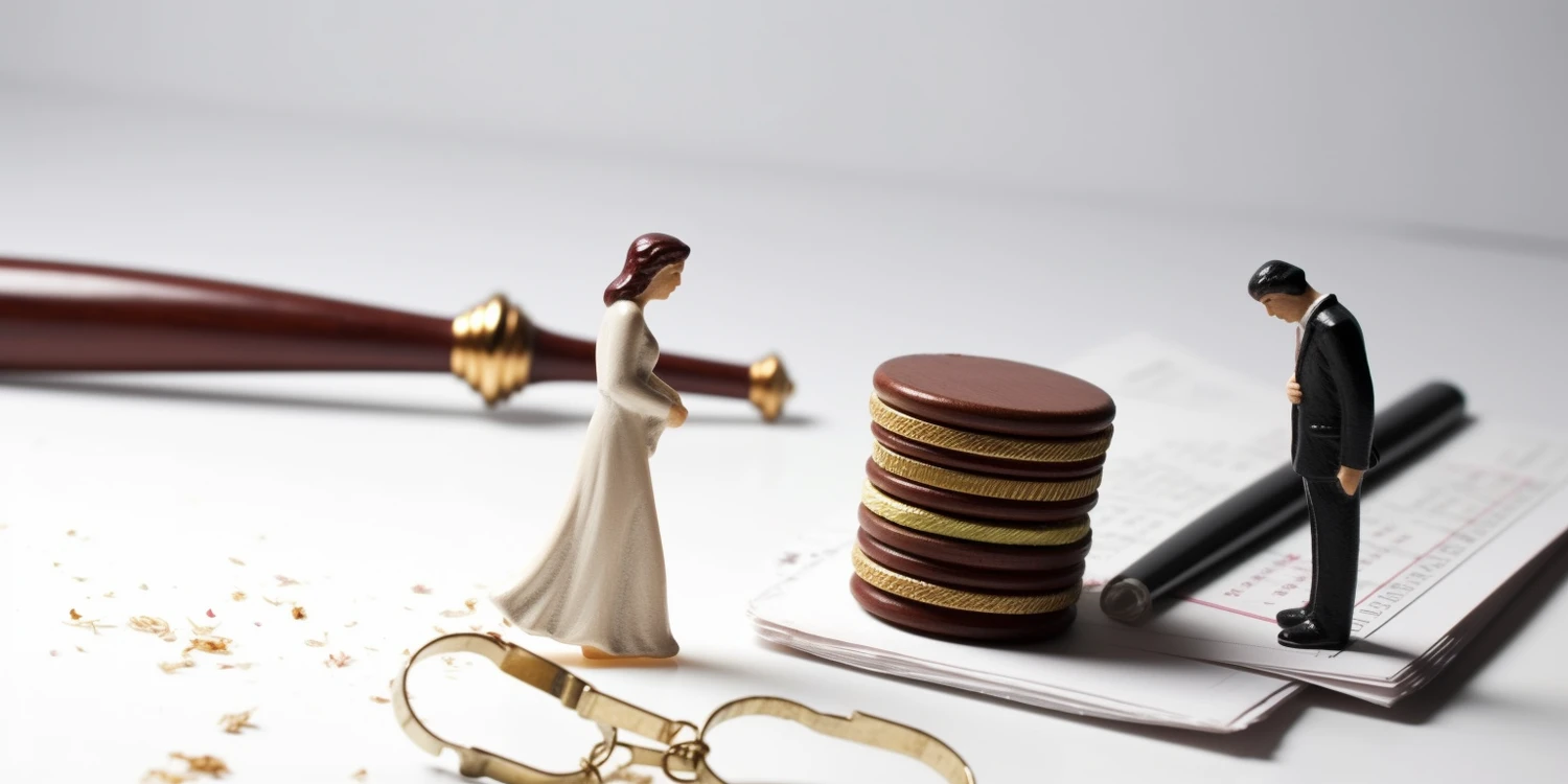 Kiedy sprawy karne sie przedawniają?