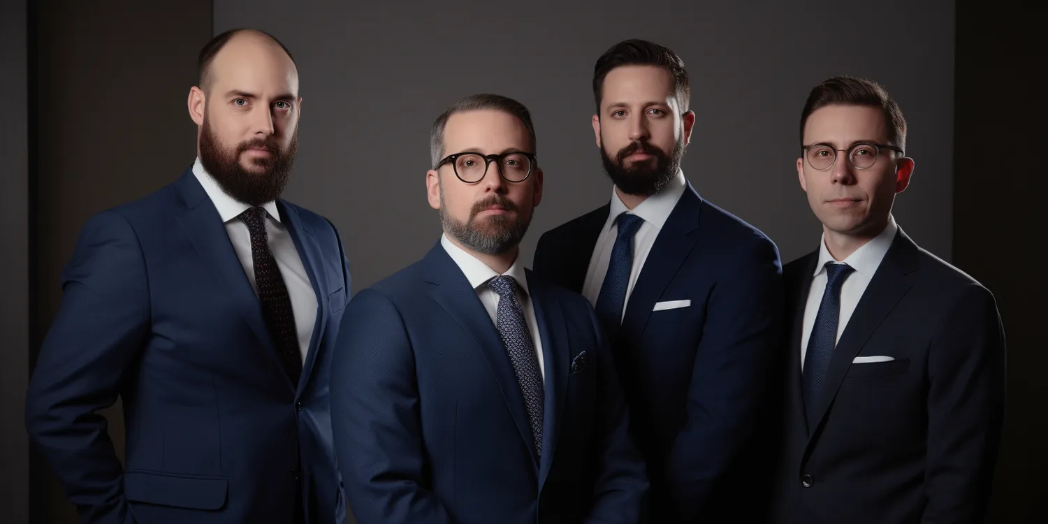 Kiedy sprawy karne sie przedawniają?