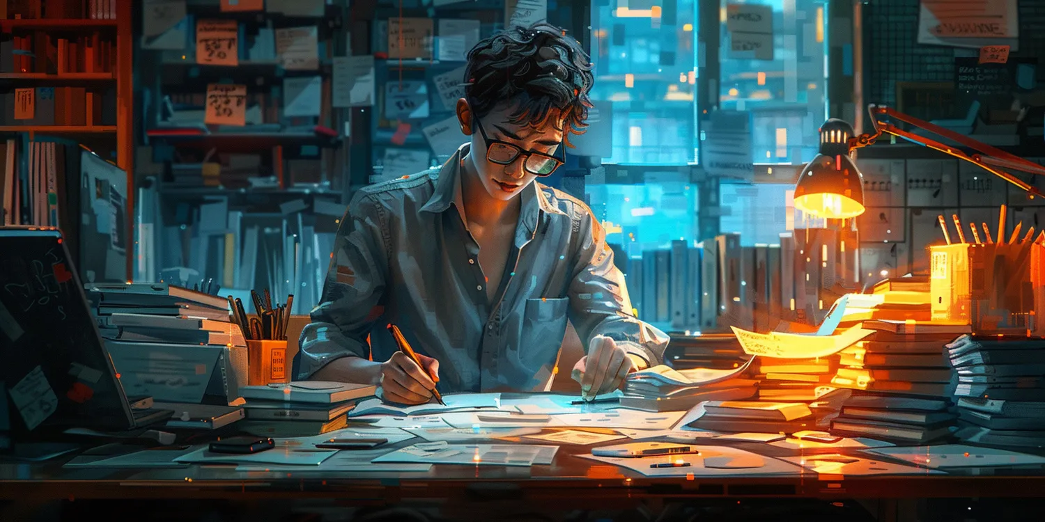 Księgowość spółek