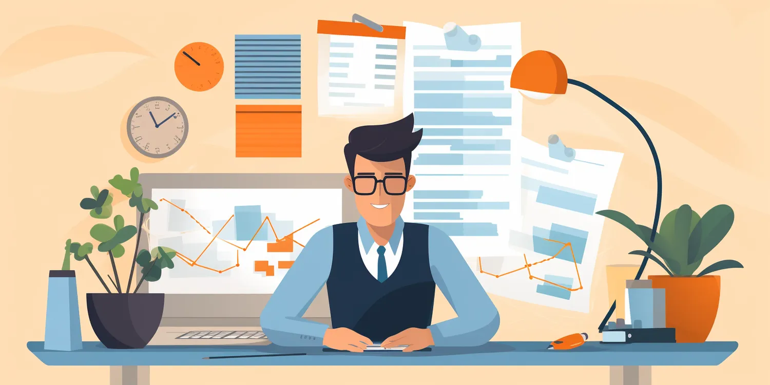 Marketing biura rachunkowego 