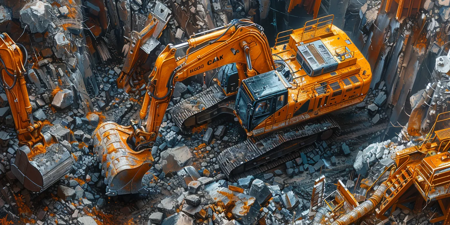 Mechanika i budowa maszyn jakie kursy?