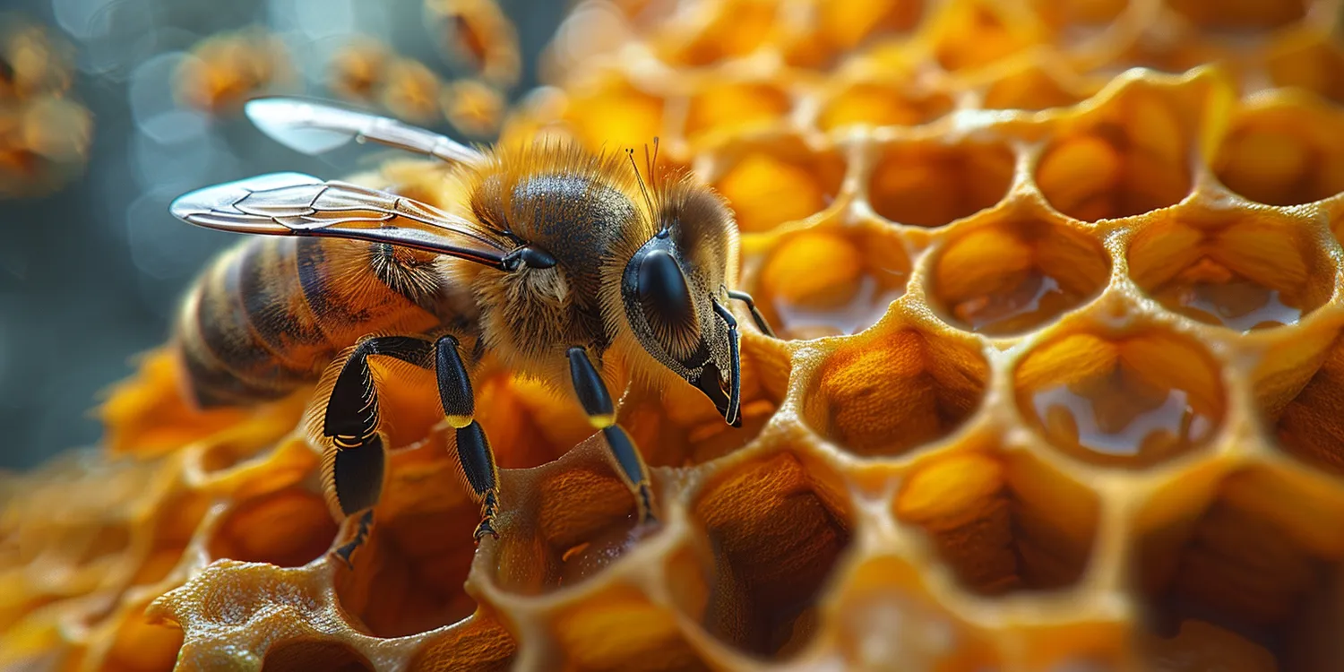 Miody gdzie kupić sklep online?