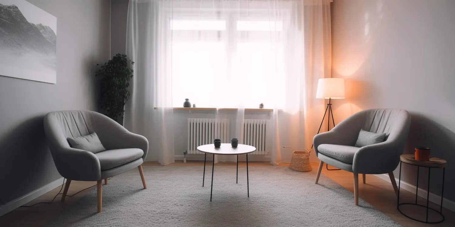 Na jakiej wysokości okno w kuchni?