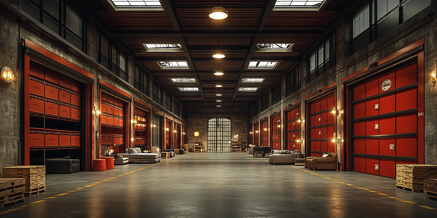 Na jakiej wysokości okno w kuchni?