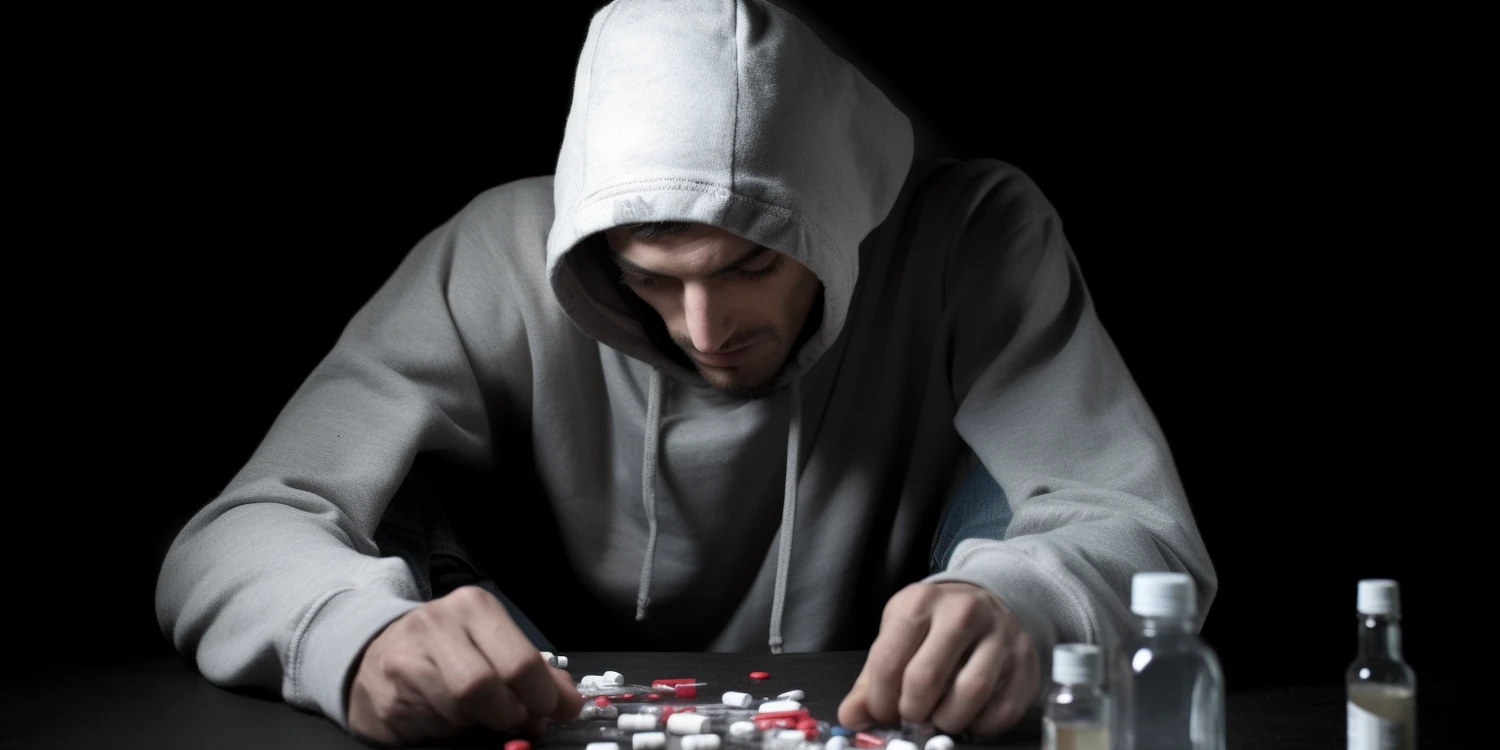 Ośrodek leczenia uzależnień Warszawa