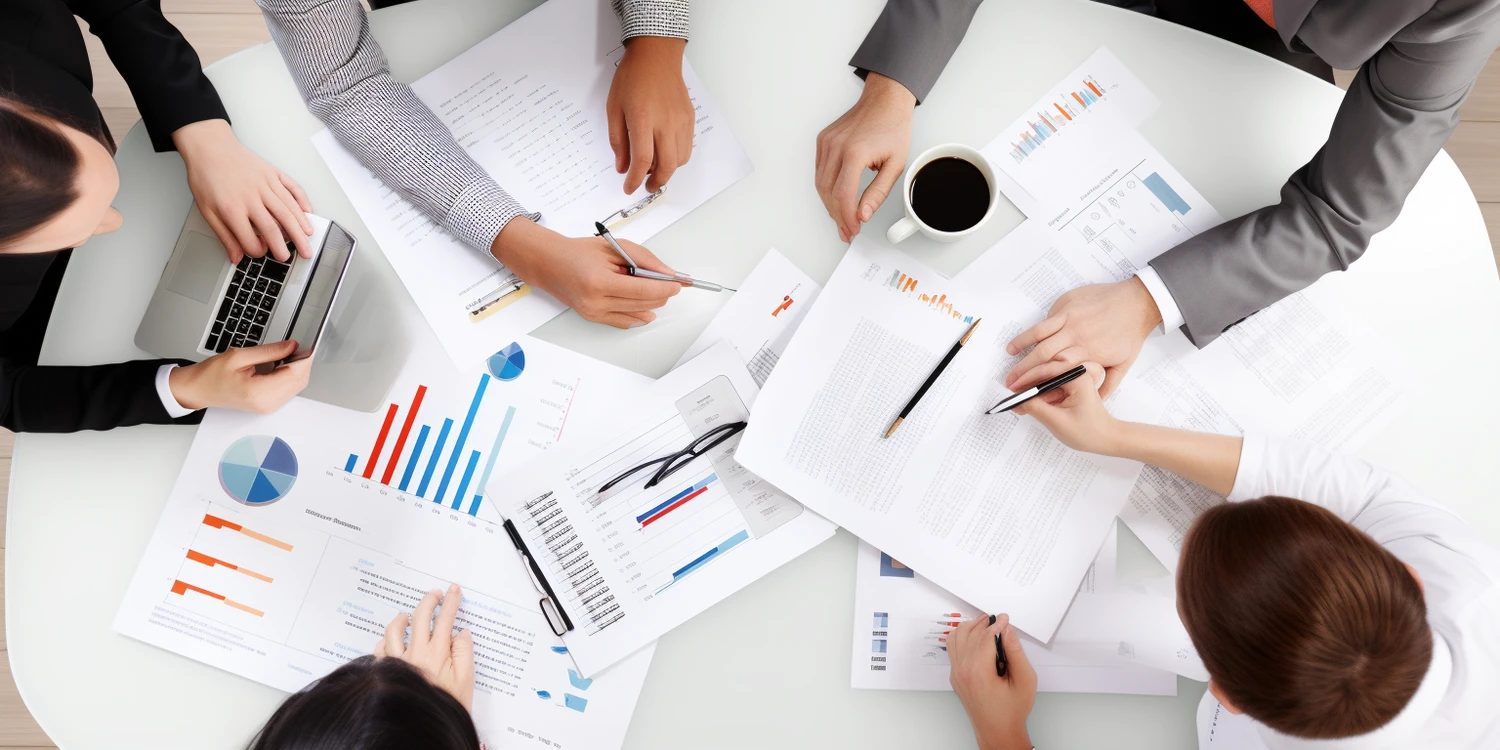 Pełna księgowość on line