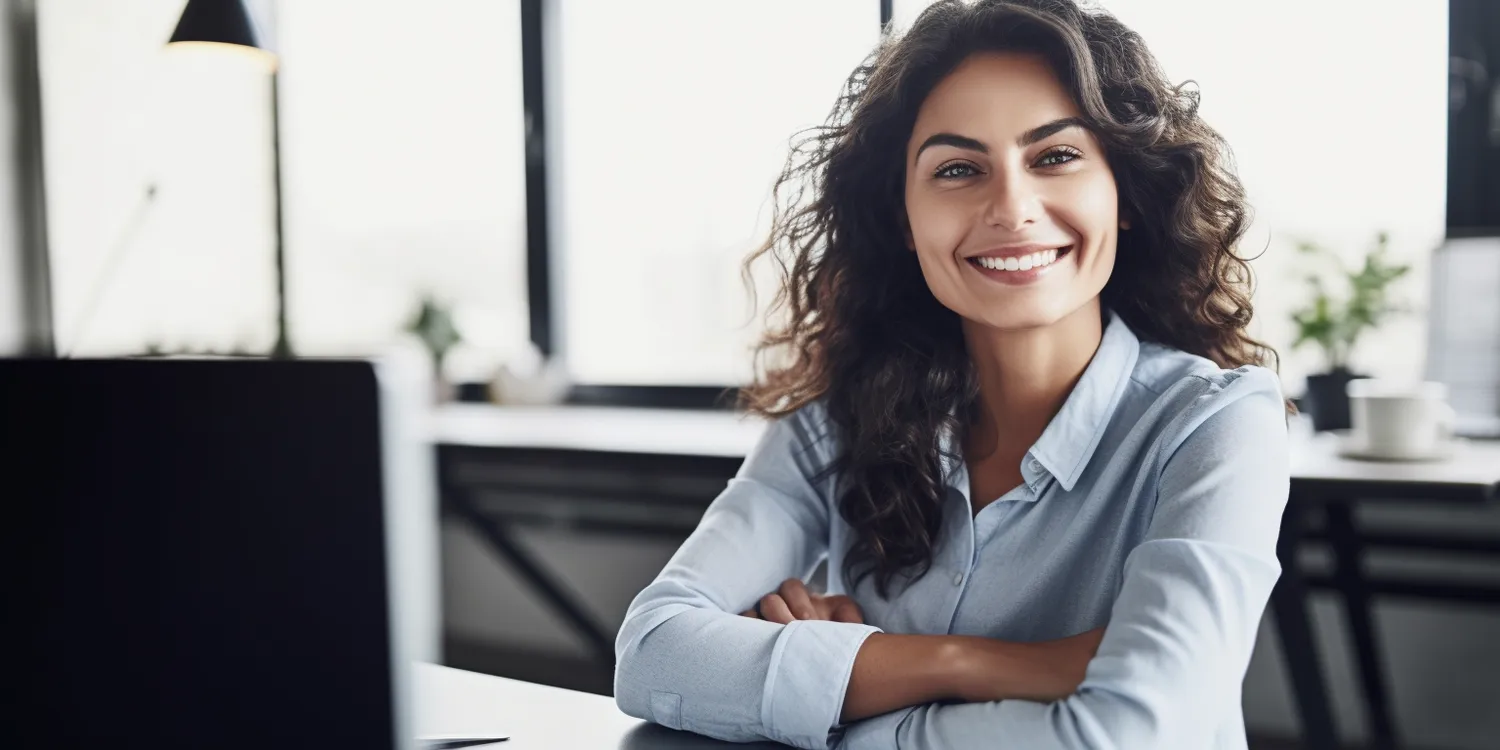 pełna księgowość on line