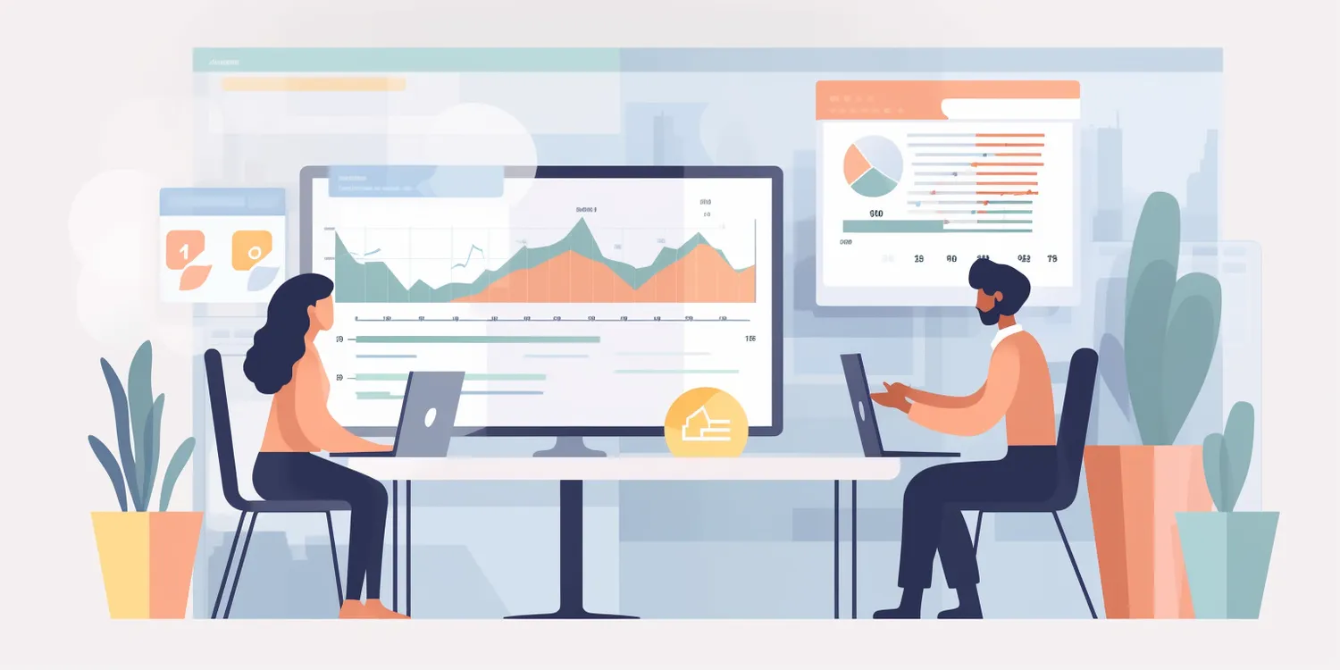 Pozycjonowanie Rzeszów