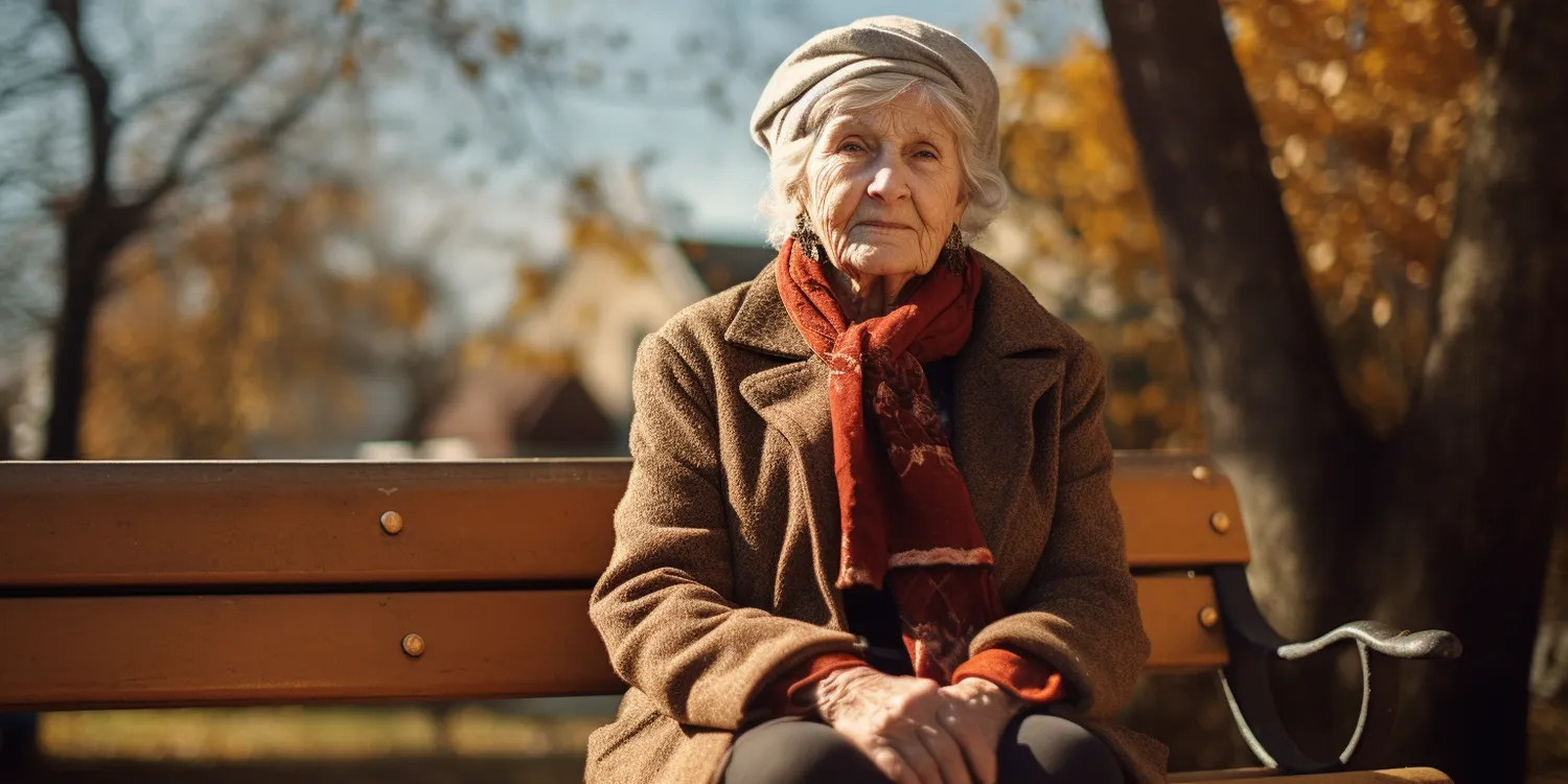 Praca za granicą co trzeba wiedzieć?