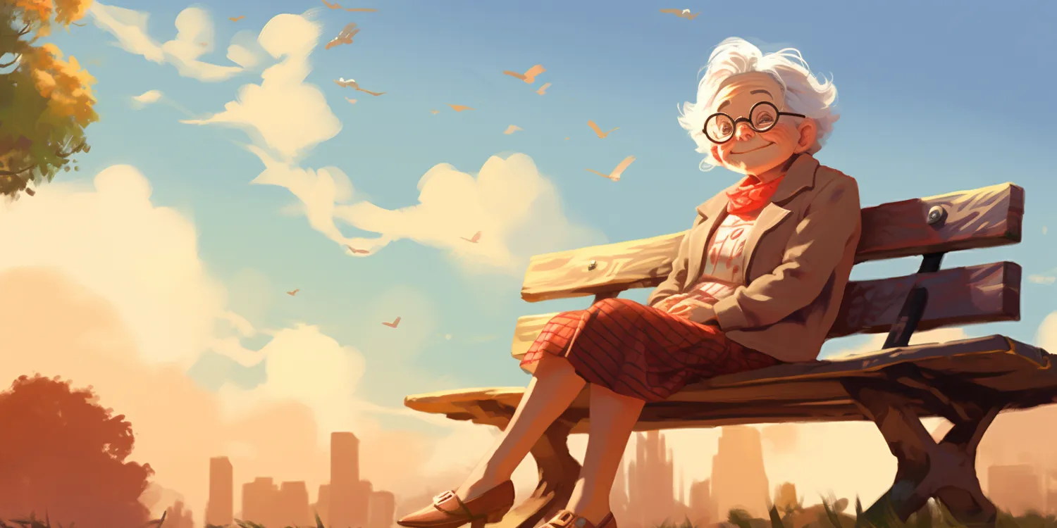 Praca za granicą jak się rozliczać?