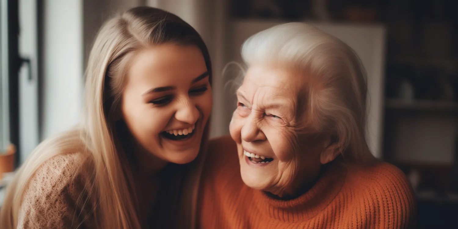 Praca za granicą na co uważać?