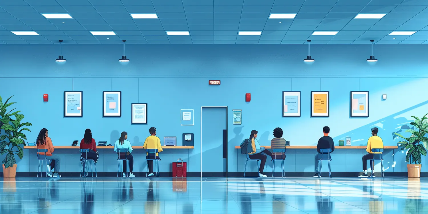 Psychiatra czym się zajmuje?