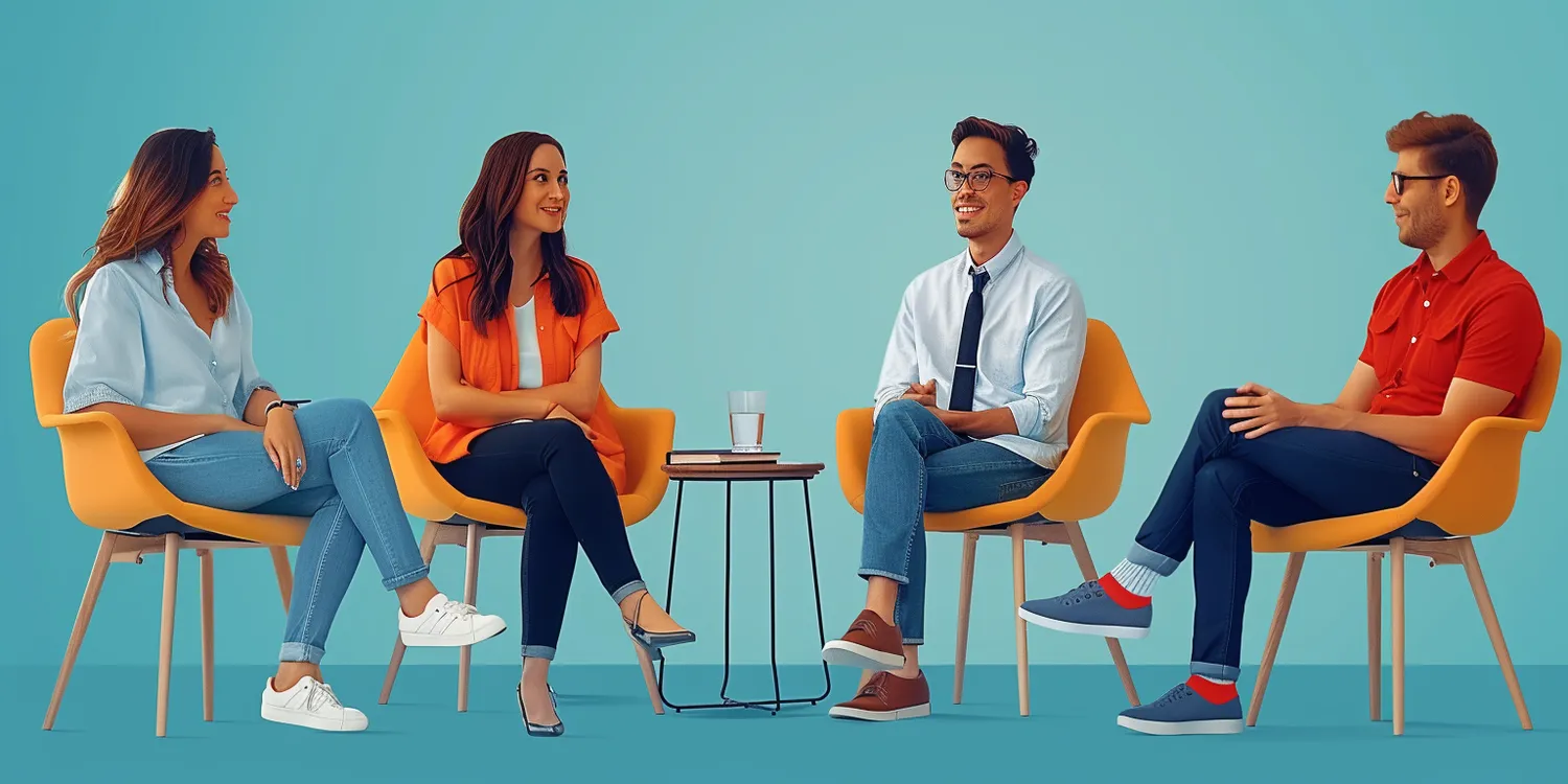 Psycholog a psychoterapeuta