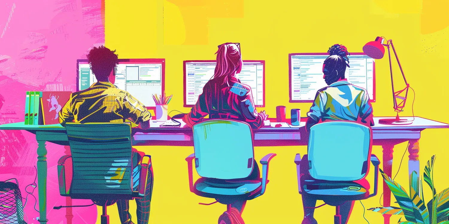 Reklama serwisu samochodowego