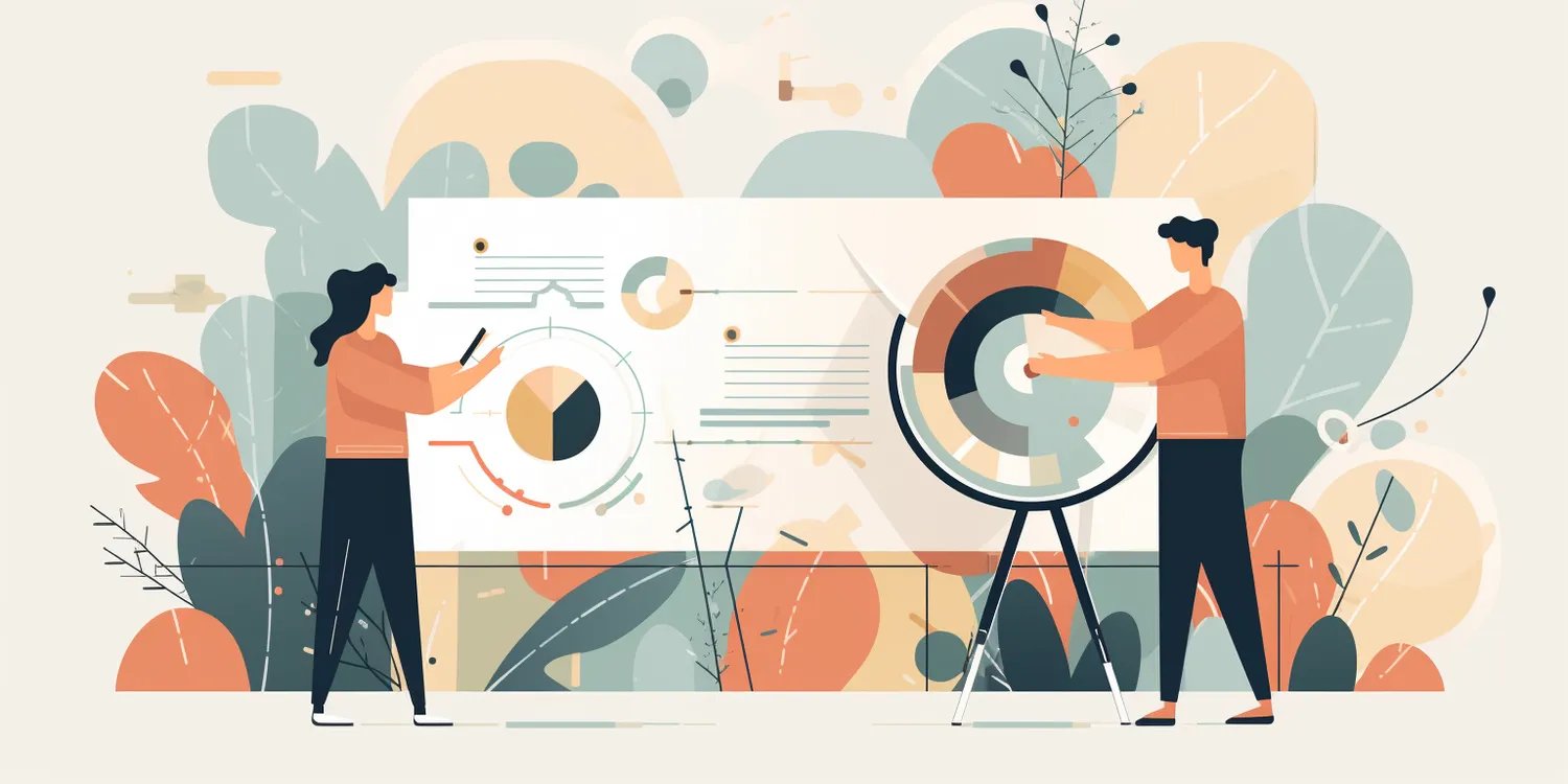 SEO specjalista Radom