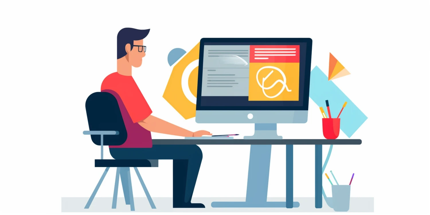 Specjalista Google Ads