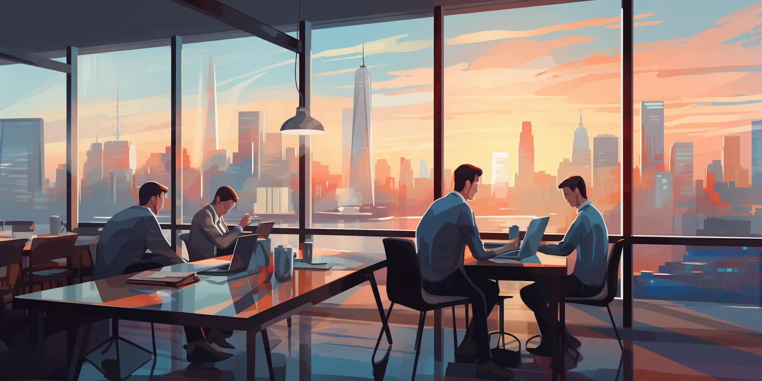 Specjalista SEO co robi?