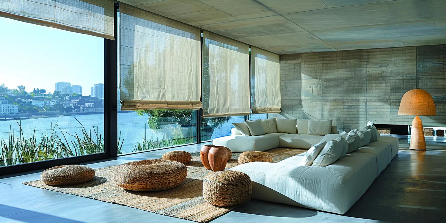 Stolarka budowlana co to jest?