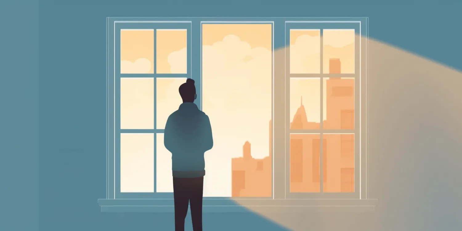 Stolarka budowlana co to?