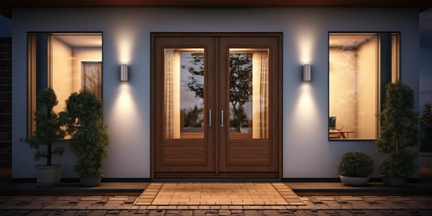 Stolarka okienna na co zwrócić uwagę?