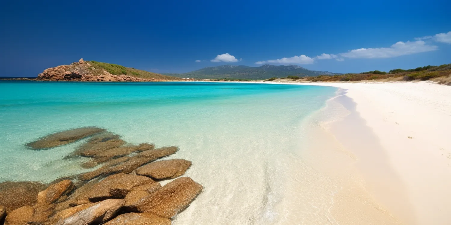 Tanie domy na sardynii