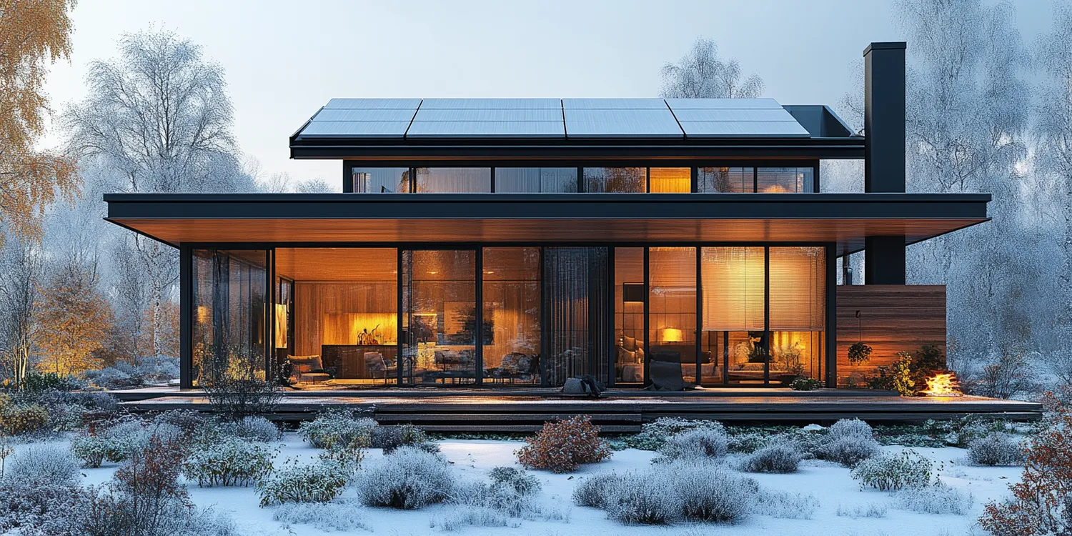 Wentylacja grawitacyjna Olsztyn