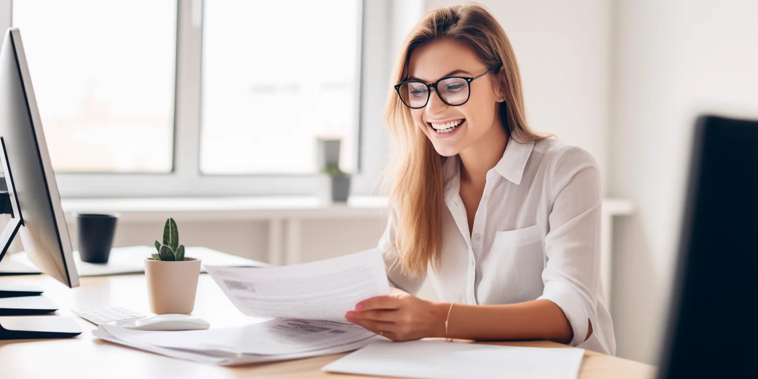 Workation co to jest?