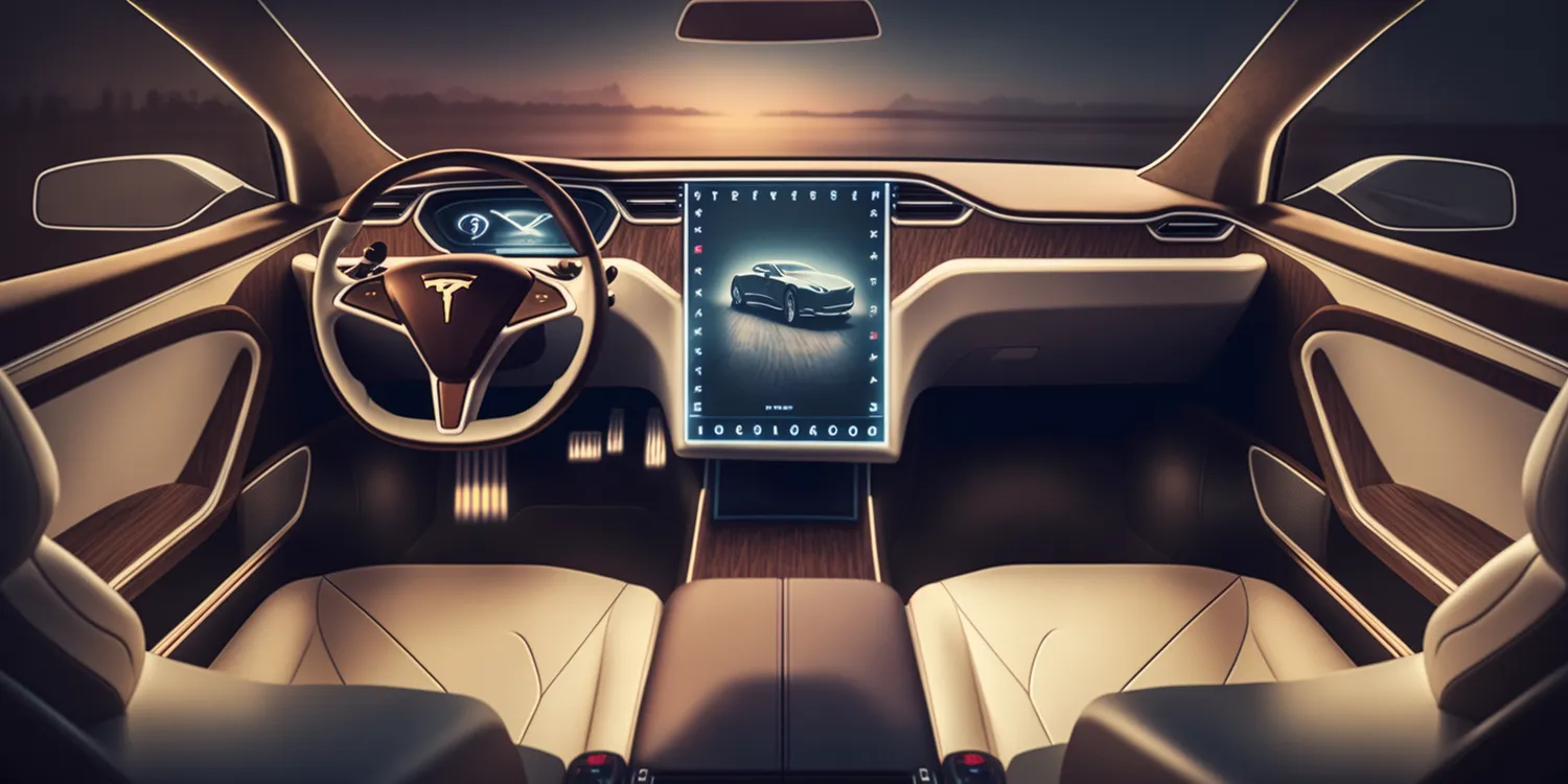 Wynajem samochodu z kierowcą Szczecin