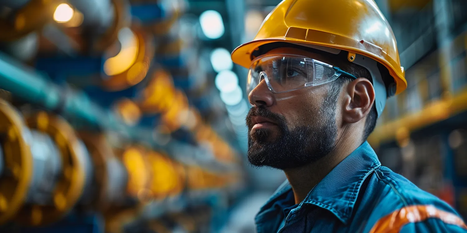 Agencja pracy jak zacząć?