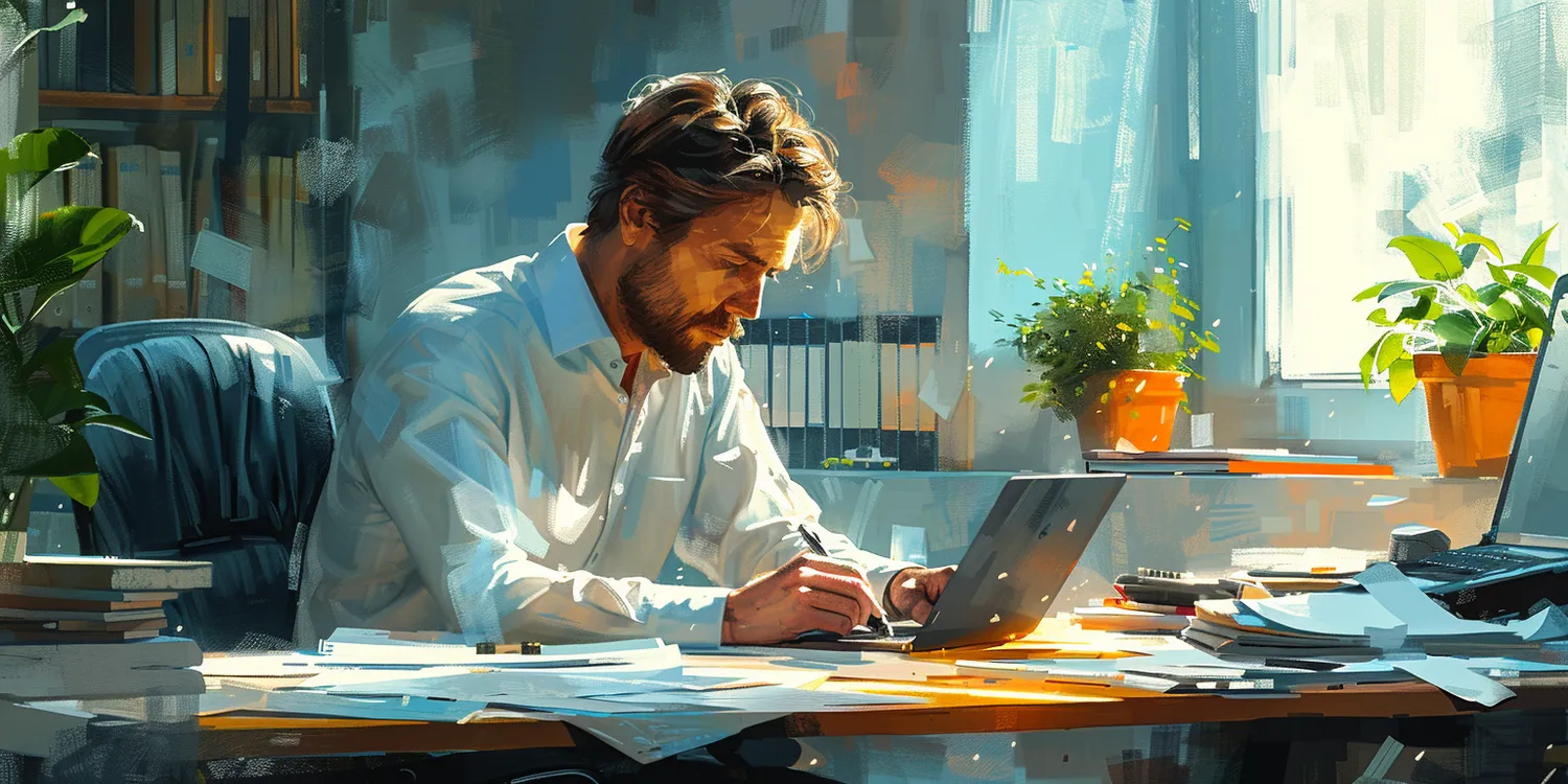 Biura rachunkowe Starogard Gdański