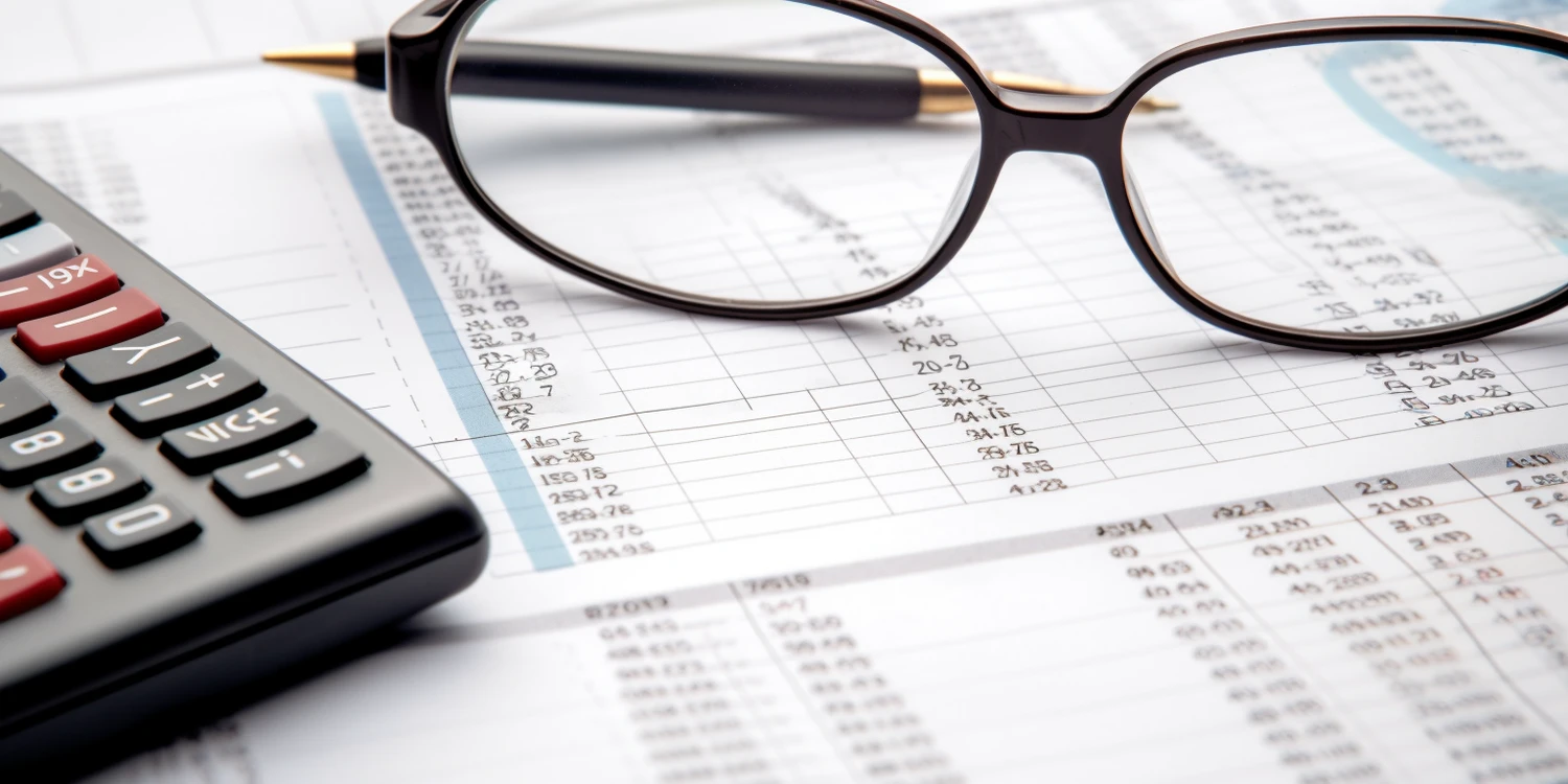 Biura rachunkowe Tczew