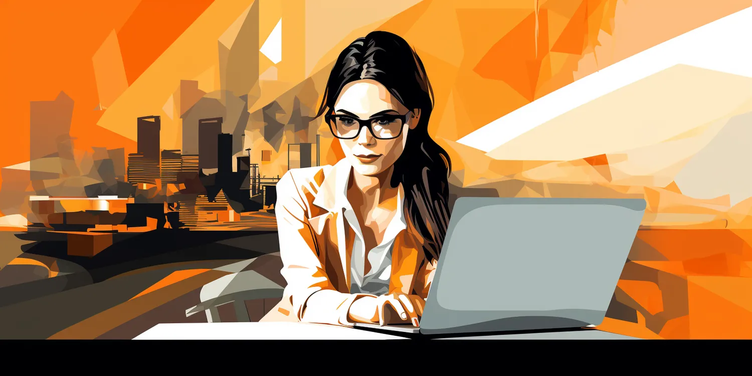 Biuro rachunkowe Jastrzębie Zdrój