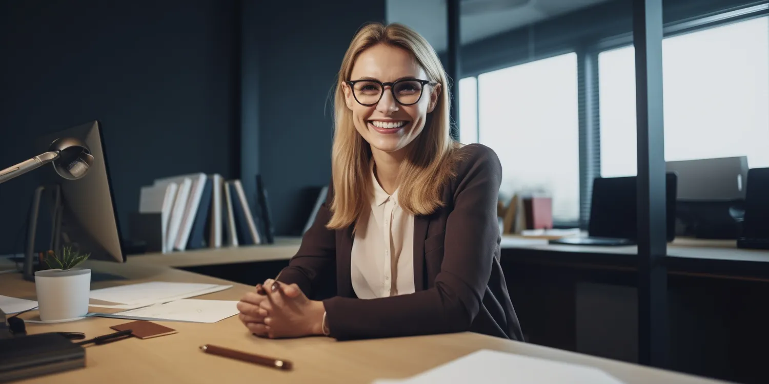 Biuro rachunkowe Skarżysko-Kamienna
