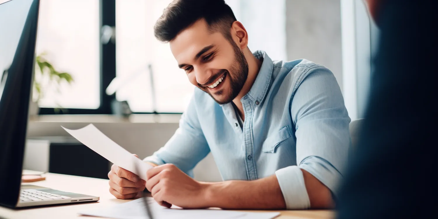 Biuro rachunkowe Zabrze