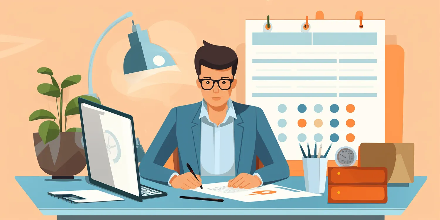 Biuro rachunkowe Zamość