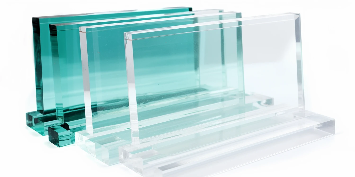 Co to jest przemysł 4.0?