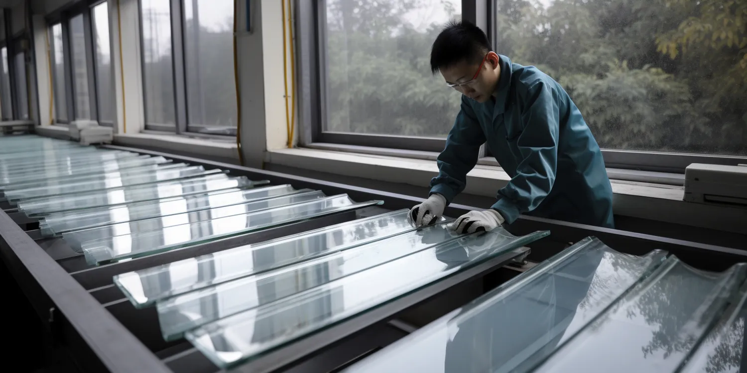 Co to jest stolarka?