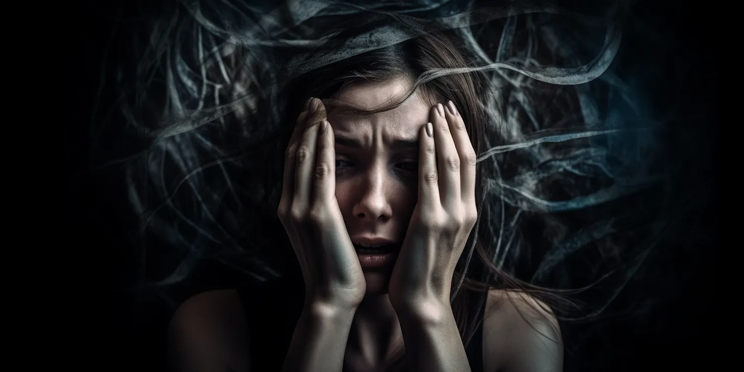 Depresja poporodowa ile trwa?